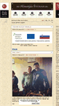 Mobile Screenshot of kmetijastekar.si